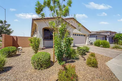 10846 E Texas Avenue, Mesa, AZ 85212 - Photo 3