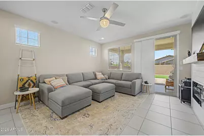 10846 E Texas Avenue, Mesa, AZ 85212 - Photo 5