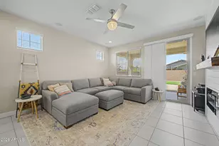 10846 E Texas Ave, Mesa, AZ 85212 - Photo 5