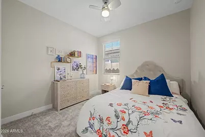 10846 E Texas Avenue, Mesa, AZ 85212 - Photo 15