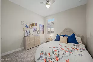 10846 E Texas Ave, Mesa, AZ 85212 - Photo 15