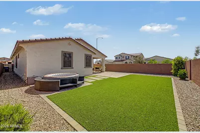 10846 E Texas Avenue, Mesa, AZ 85212 - Photo 25