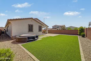 10846 E Texas Ave, Mesa, AZ 85212 - Photo 25