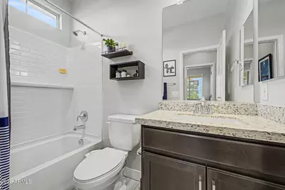 10846 E Texas Avenue, Mesa, AZ 85212 - Photo 11