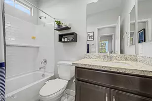10846 E Texas Ave, Mesa, AZ 85212 - Photo 11