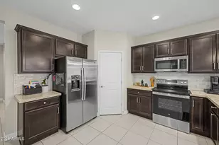 10846 E Texas Ave, Mesa, AZ 85212 - Photo 9