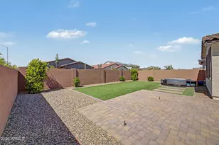 10846 E Texas Ave, Mesa, AZ 85212 - Photo 23