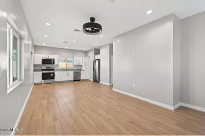 739 S Central Avenue #2, Avondale, AZ 85323 - Photo 31