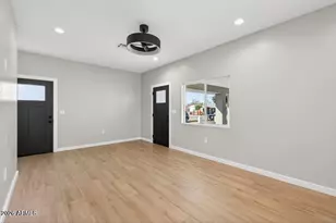 739 S Central Ave, Avondale, AZ 85323 - Photo 33