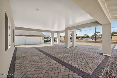 739 S Central Avenue #2, Avondale, AZ 85323 - Photo 7