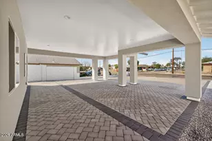 739 S Central Ave, Avondale, AZ 85323 - Photo 7
