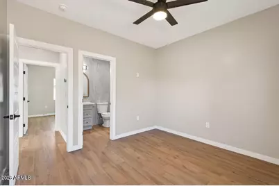 739 S Central Avenue #2, Avondale, AZ 85323 - Photo 19
