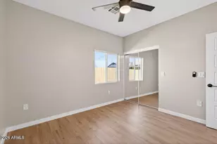 739 S Central Ave, Avondale, AZ 85323 - Photo 21