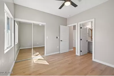 739 S Central Avenue #2, Avondale, AZ 85323 - Photo 41