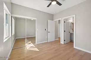 739 S Central Ave, Avondale, AZ 85323 - Photo 41