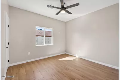 739 S Central Avenue #2, Avondale, AZ 85323 - Photo 23