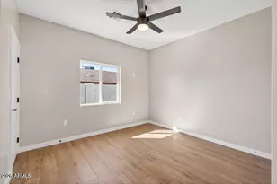 739 S Central Ave, Avondale, AZ 85323 - Photo 23