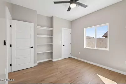739 S Central Avenue #2, Avondale, AZ 85323 - Photo 25