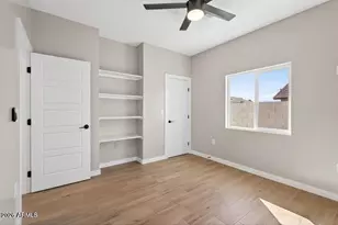 739 S Central Ave, Avondale, AZ 85323 - Photo 25