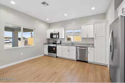 739 S Central Avenue #2, Avondale, AZ 85323 - Photo 37