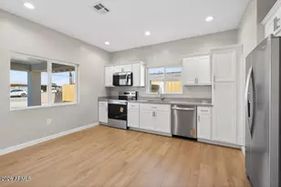 739 S Central Ave, Avondale, AZ 85323 - Photo 37