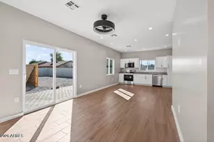 739 S Central Ave, Avondale, AZ 85323 - Photo 11