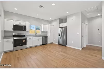 739 S Central Avenue #2, Avondale, AZ 85323 - Photo 35