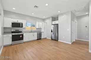 739 S Central Ave, Avondale, AZ 85323 - Photo 35