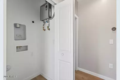739 S Central Avenue #2, Avondale, AZ 85323 - Photo 27