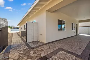 739 S Central Ave, Avondale, AZ 85323 - Photo 9