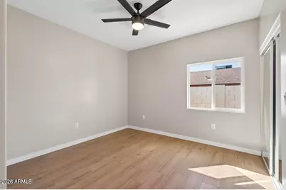 739 S Central Avenue #2, Avondale, AZ 85323 - Photo 39