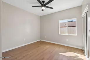 739 S Central Ave, Avondale, AZ 85323 - Photo 39