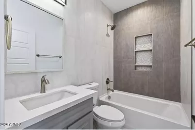 739 S Central Avenue #2, Avondale, AZ 85323 - Photo 45