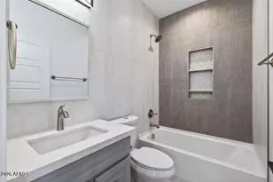 739 S Central Ave, Avondale, AZ 85323 - Photo 45