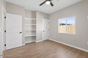 739 S Central Ave, Avondale, AZ 85323 - Photo 43