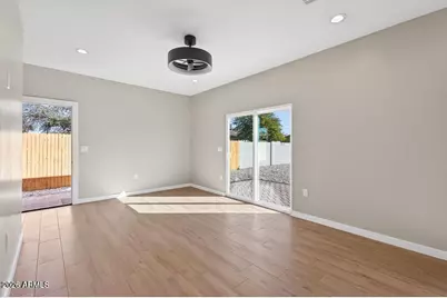 739 S Central Avenue #2, Avondale, AZ 85323 - Photo 13