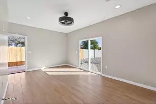 739 S Central Ave, Avondale, AZ 85323 - Photo 13