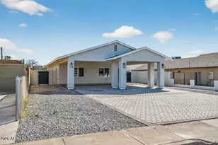 739 S Central Ave, Avondale, AZ 85323 - Photo 1