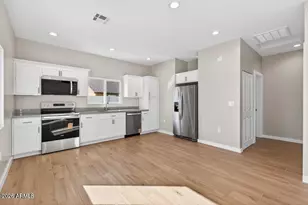 739 S Central Ave, Avondale, AZ 85323 - Photo 15