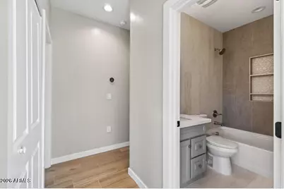 739 S Central Avenue #2, Avondale, AZ 85323 - Photo 17