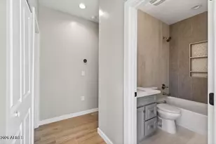 739 S Central Ave, Avondale, AZ 85323 - Photo 17