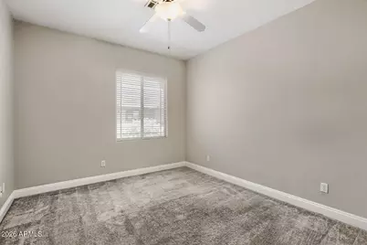 1225 N 36th Street #1115, Phoenix, AZ 85008 - Photo 13