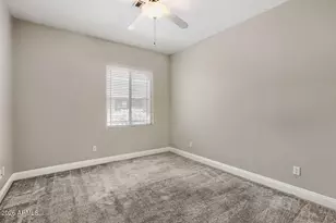 1225 N 36th St, Phoenix, AZ 85008 - Photo 13