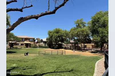 1225 N 36th Street #1115, Phoenix, AZ 85008 - Photo 19