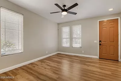 1225 N 36th Street #1115, Phoenix, AZ 85008 - Photo 7