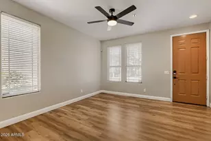 1225 N 36th St, Phoenix, AZ 85008 - Photo 7