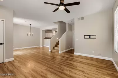 1225 N 36th Street #1115, Phoenix, AZ 85008 - Photo 3