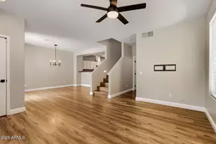 1225 N 36th St, Phoenix, AZ 85008 - Photo 3