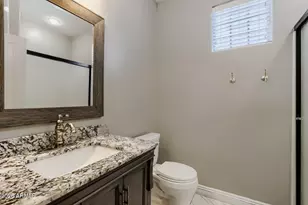 1225 N 36th St, Phoenix, AZ 85008 - Photo 11