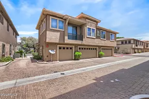 1225 N 36th St, Phoenix, AZ 85008 - Photo 17